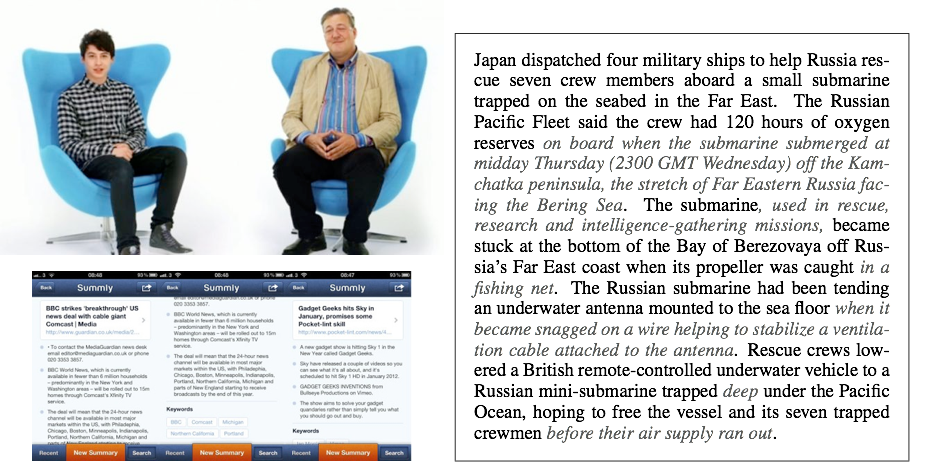 ../_images/summarization2.png